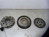 Clutch set kit