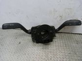 Wiper turn signal indicator stalk/switch
