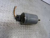 other engine part