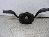 Wiper turn signal indicator stalk/switch