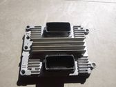 Calculateur moteur ECU