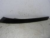 Windshield trim