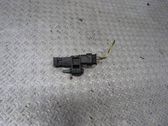Crankshaft position sensor