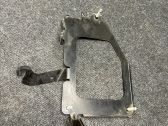 Sonstiges Einzelteil Motorraum
