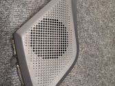 Grilles/couvercle de haut-parleur latéral