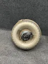 Torque converter