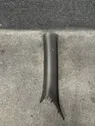 (A) pillar trim