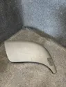 Airbag cover