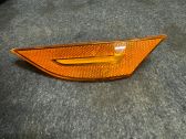 Seitenblinker