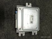 Sonstige Steuergeräte / Module