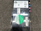 Unidad de control/módulo de bluetooth