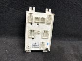 Comfort/convenience module