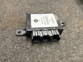 Parking PDC control unit/module