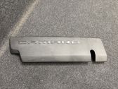 Engine cover (trim)