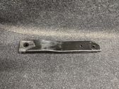 Other rear suspension part