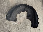 Radhausschale Radhausverkleidung hinten
