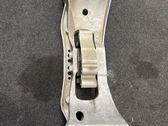 Gearbox mount