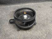 Heater fan/blower