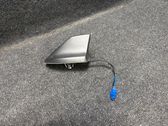 GPS Antenne
