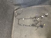 Other wiring loom