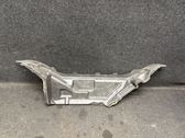 Other engine bay part