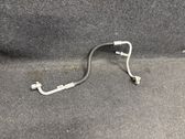 Air conditioning (A/C) pipe/hose