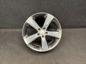 R20 alloy rim