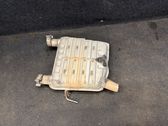 Muffler/silencer