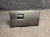 Glove box lid/cover
