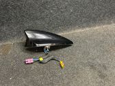 Antenne GPS