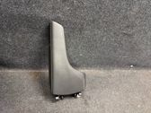 Armrest