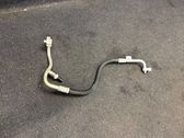 Air conditioning (A/C) pipe/hose