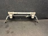 Other front suspension part