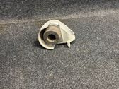Muffler mount bracket/holder