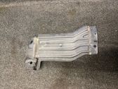 Front mudguard