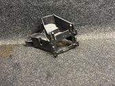 Blind spot radar bracket