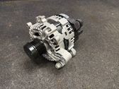 Generator/alternator