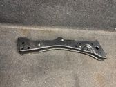Other front suspension part