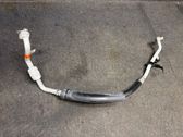 Air conditioning (A/C) pipe/hose