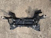 Front subframe