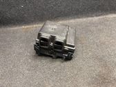 Fuse module