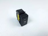 Seat heating switch