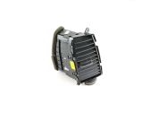 Dash center air vent grill
