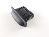 Anzeige Display Einparkhilfe Parktronic PDC