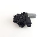 Motor del regulador de la ventanilla de la puerta delantera