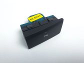 Parking (PDC) sensor switch