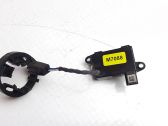 Immobiliser reader (aerial)