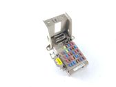 Fuse module