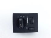 Light switch