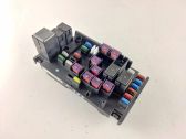 Fuse box set